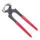 1001012 1001012