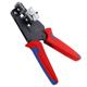 MIKROE-2871