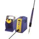 MIKROE-2871