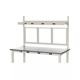 1001012 1001012