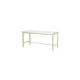 1001012 1001012