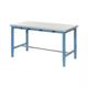 1001012 1001012