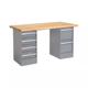 1001012 1001012