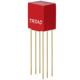1001012 1001012