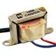 1001012 1001012