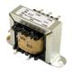 1001012 1001012