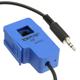 1001012