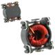 1001012 1001012