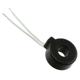 1001012 1001012