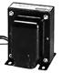 MIKROE-2871