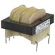 MIKROE-2871