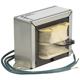 MIKROE-2871