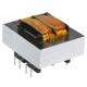 MIKROE-2871