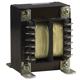 MIKROE-2871