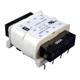 MIKROE-2871