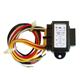 MIKROE-2871