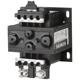 MIKROE-2871
