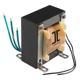 MIKROE-2871