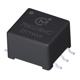 MIKROE-2871