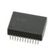 1001012 1001012