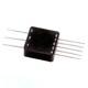 1001012 1001012
