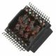 1001012 1001012