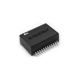 1001012