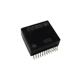 MIKROE-2871