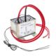 1001012 1001012