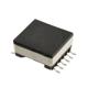 1001012 1001012
