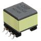1001012 1001012