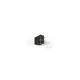 1001012 1001012