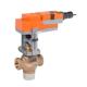 MIKROE-2871