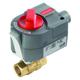 1001012 1001012