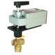 MIKROE-2871