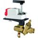 1001012