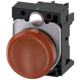 1001012