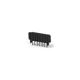 MIKROE-2871