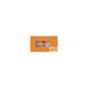 MIKROE-2871