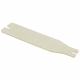 MIKROE-2871
